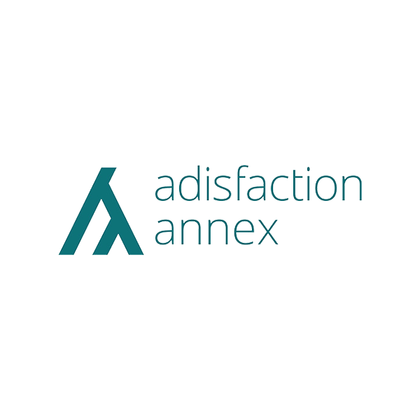 AdisfactionAnnex-BEA-FAR-20220822