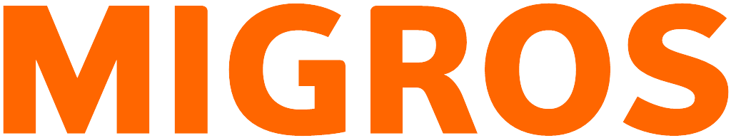 Migros_Logo_PNG